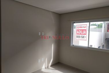 Apartamento para alugar - 76m&sup2; - JARDIM PAINEIRAS