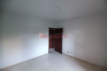Casa para alugar - 157m&sup2; - ZONA I