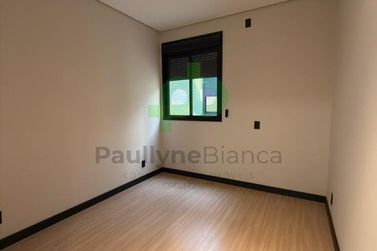 Casa &agrave; venda - 184m&sup2; - Zona I