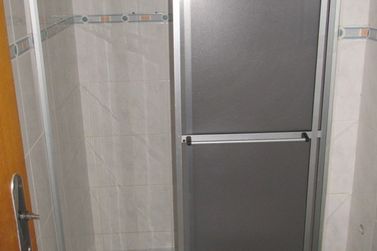 Apartamento &agrave; venda - 74m&sup2; - Jardim Cruzeiro