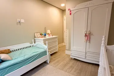 Casa &agrave; venda - 280m&sup2; - Zona VII