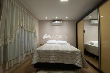 Casa &agrave; venda - 140m&sup2; - CENTRO