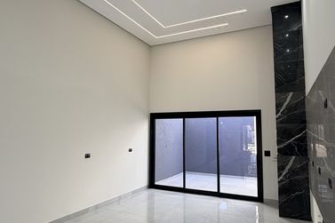 Casa &agrave; venda - 120m&sup2; - Jardim Colorado