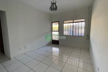 Casa para alugar - Zona I-A