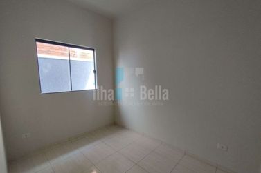 Casa para alugar - Parque Est&acirc;ncia II