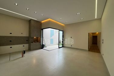 Casa &agrave; venda - 