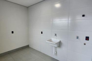 Casa &agrave; venda - 130m&sup2; - Jardim S&atilde;o Francisco