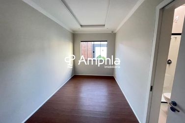 Casa &agrave; venda - 190m&sup2; - Guavir&aacute;