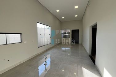 Casa &agrave; venda - 