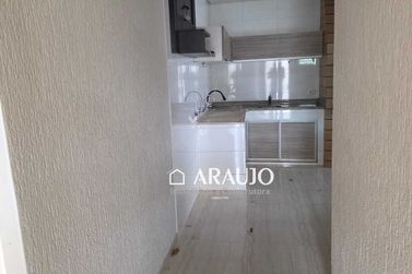 Sobrado &agrave; venda - 182m&sup2; - Jardim dos Pr&iacute;ncipes