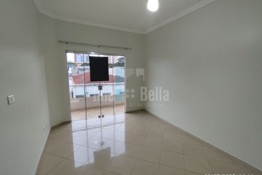 Apartamento para alugar - Zona III
