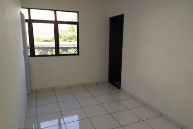 Sala Comercial para alugar - 37m&sup2; - ZONA I