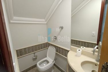 Sal&atilde;o Comercial para alugar - Zona III