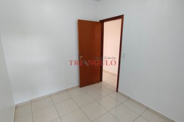 Casa para alugar - JARDIM DAS GARCAS II