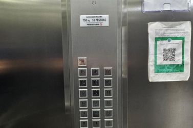 Apartamento &agrave; venda - 76m&sup2; - Jardim Paineiras