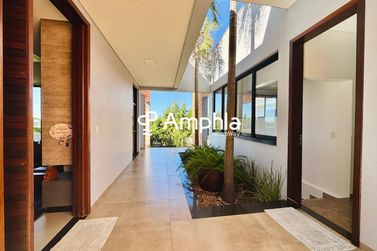 Terreno &agrave; venda - 500m&sup2; - Linha Arroio