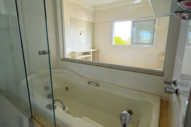 Apartamento &agrave; venda - 174m&sup2; - Zona I