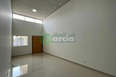 Casa &agrave; venda - Jardim Lisboa