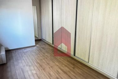 Casa &agrave; venda - 197m&sup2; - Jardim Yoshi