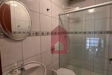 Casa &agrave; venda - 243m&sup2; - Zona V