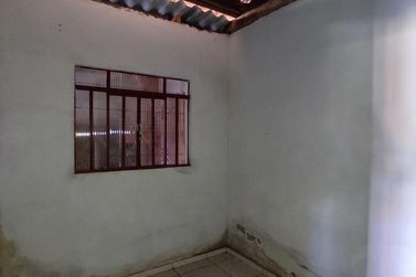 Casa &agrave; venda - 130m&sup2; - VILA PIONEIRO