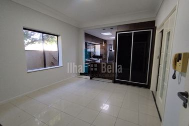 Sala Comercial para alugar - Zona I