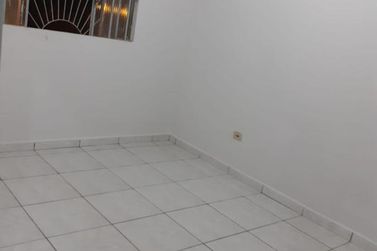 Casa &agrave; venda - 139m&sup2; - Parque Tarum&atilde;