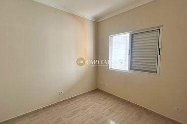 Apartamento para alugar - 104m&sup2; - Zona III