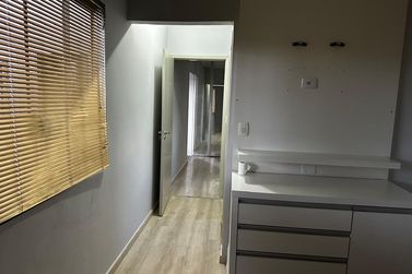 Casa &agrave; venda - 168m&sup2; - Zona I