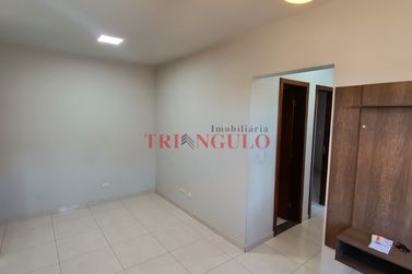 Apartamento para alugar - JARDIM BELVEDERE