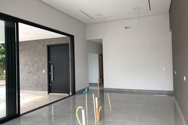 Casa &agrave; venda - 