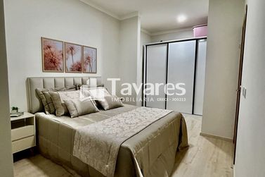 Casa &agrave; venda - 131m&sup2; - Zona V