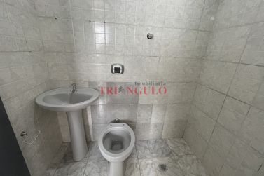 Kitnet para alugar - ZONA II