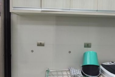 Casa &agrave; venda - 292m&sup2; - Condom&iacute;nio Paysage Essenza