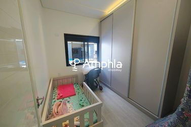 Casa &agrave; venda - 155m&sup2; - Universit&aacute;rio