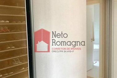 Casa &agrave; venda - 296m&sup2; - Residencial Central Park