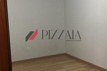 Casa &agrave; venda - 191m&sup2; - Parque Bandeirantes
