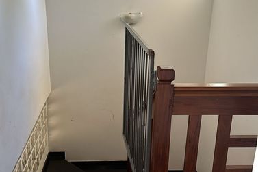 Sobrado &agrave; venda - 272m&sup2; - Parque Cidade Jardim