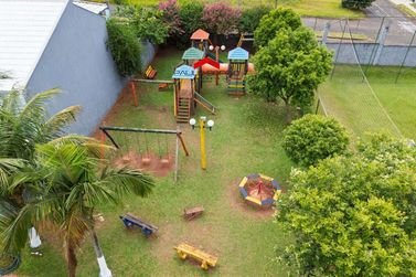 Sobrado &agrave; venda - 262m&sup2; - Jardim Am&eacute;rica