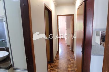 Casa &agrave; venda - 180m&sup2; - JARDIM GISELA