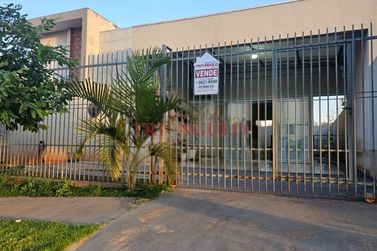 Casa &agrave; venda - 62m&sup2; - VIENA 03