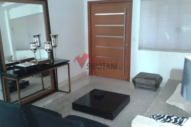Casa &agrave; venda - Zona 1-A