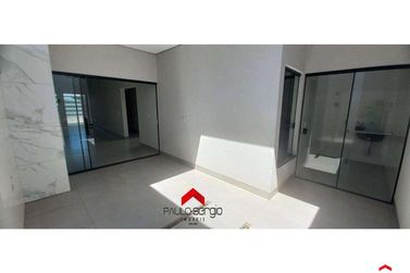 Casa &agrave; venda - 115m&sup2; - Parque Metropolitano