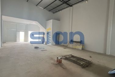 Apartamento para alugar - 340m&sup2; - Zona V