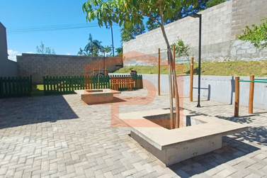 Casa &agrave; venda - 80m&sup2; - Zona V