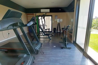 Terreno &agrave; venda - 406m&sup2; - Paysage Unique Condominio