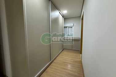Apartamento para alugar - Zona III