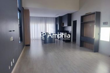 Casa &agrave; venda - 169m&sup2; - Vila Ga&uacute;cha