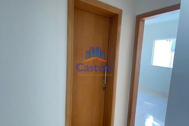 Casa &agrave; venda - 91m&sup2; - Zona I