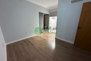 Casa &agrave; venda - 160m&sup2; - Parque Bandeirantes